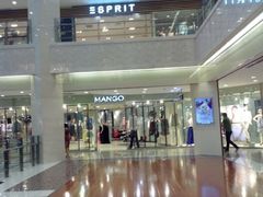 android_upload_pic-光启城时尚购物中心