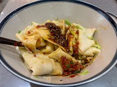 -弓家大队老碗面(高新咖啡街区店)