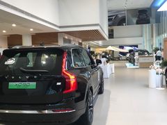 -北京燕豪汽车销售服务有限公司