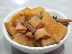 -银记肠粉店(北京路店)