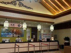 -汤连得(长清路店)