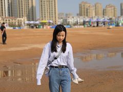 -青岛富力艾美酒店