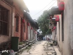 -羊楼洞