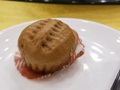 -壹厨饭店(五羊店)