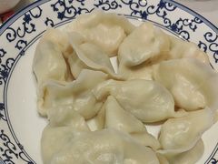 -东方饺子王(顺义石门店)