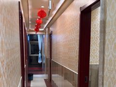 -清真·马家火锅美食城(镇江北路店)