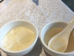 -国味壹号·精品湘菜·宴请佳选(新天地店)