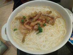 -大家乐(广州荔湾领展广场店)