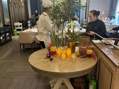 -宏达宴老菜馆(群力第四大道店)