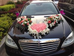 -IDOI婚礼策划·IDOIWEDDING