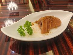 -厦门朗豪酒店 · 明阁中餐厅