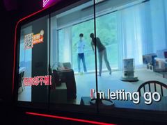 -星聚会KTV(合生汇黑金店)