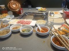 -海底捞火锅(杭州滨江九宜城店)