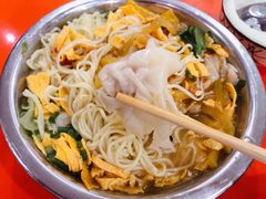 -南宁市连升风味小吃店