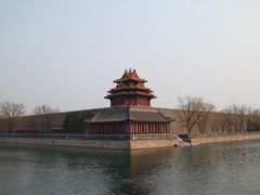 -东华门大街小区