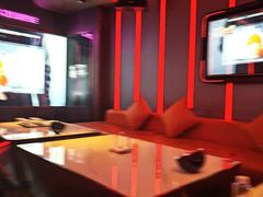 -星聚会KTV(龙湖上海奉贤天街店)