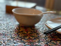 -城南往事·鲁菜济南菜(龙奥万科店)