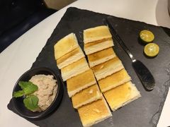 -彩虹之约•淮扬家宴(亚运村店)