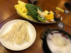 -呷哺呷哺(悦方店)