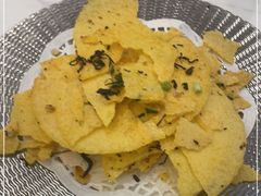 -浔味·山屿湖·正宗全鱼宴老字号