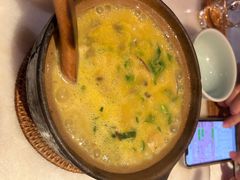 -小吊梨汤·北京菜·烤鸭(华润万象城店)