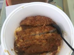 -犀牛家猪排