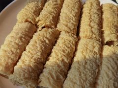 -南门四季铜锅涮肉(大屯·北苑店)