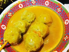 -大吉利·潮汕牛肉火锅(河西店)