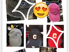 -酷乐潮玩(金桥国际店)