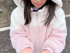 -江西阳明山国家森林公园