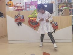 -骨头音乐BoneMusic·架子鼓·军鼓·考级(复地活力城校区)