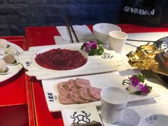 -大龙燚火锅(悉尼店)