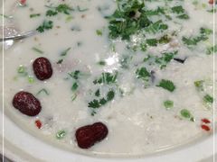 -吴山贡鹅(罍街店)