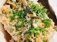 -珍宝海鲜(东海岸海鲜中心)