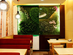 大堂-谷田稻香(昌里路店)