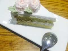 -茹·pure vegan(博华广场店)