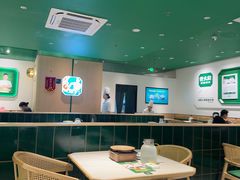 -费大厨辣椒炒肉(房山龙湖天街店)