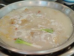 老来福酸汤兔（小锅）-老来福·非遗酸汤兔(凯旋路店)