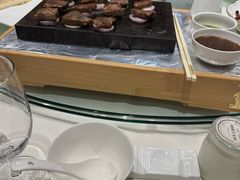 -乌鲁木齐环球国际大酒店