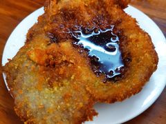 -大时代美食面馆