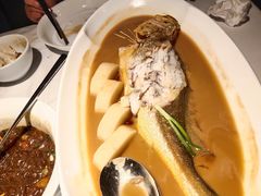 -荣小馆(安达仕店)