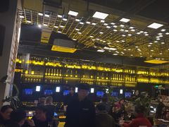 -ibarrel爱杯·bistro&brunch(江宁路店)