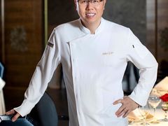 -珀莱雅总部大楼