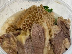 -新乐园鱼蛋粉(蓝田店)