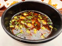 -乡党臊子面(丰庆公园店)