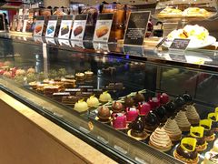 -Passion(太古城店)