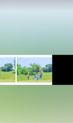 -蜜糖派儿童摄影(青建·太阳岛店)