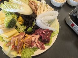 点击看大图 -爱瑞馨母婴护理中心(喜马拉雅店)