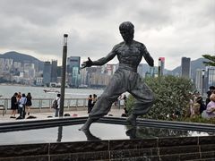 -星光大道