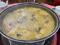 -侠成水上农庄(工业大道店)